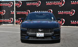 Used 2024 Ford Mustang Premium image 2
