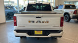 New 2025 RAM 1500 Limited image 4