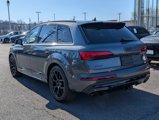 New 2025 Audi SQ7 Premium Plus image 4