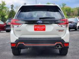 Used 2023 Subaru Forester Sport w/ Popular Package #2 image 6