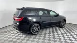 New 2025 Dodge Durango GT image 4