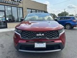 Used 2023 Kia Sorento S w/ Panoramic Sunroof Package image 2