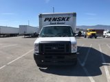 Used 2022 Ford E-350 and Econoline 350 Super Duty image 2