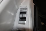 New 2025 Lincoln Navigator Reserve image 5