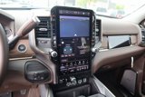 New 2025 RAM 3500 Longhorn image 5