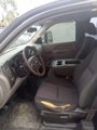 Used 2013 Chevrolet Silverado 2500 W/T image 5