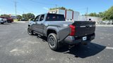 New 2025 Toyota Tacoma TRD Sport image 5