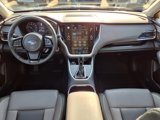 Certified 2025 Subaru Outback Onyx Edition image 3