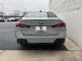 Used 2025 BMW 228i xDrive w/ Premium Package image 6