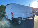New 2025 RAM ProMaster 2500 w/ Convenience Group image 3