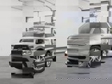 View Video
