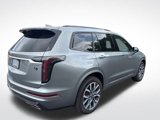 Used 2024 Cadillac XT6 Sport w/ Platinum Package image 4