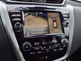 Used 2024 Nissan Murano SL image 6