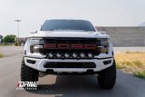 Used 2025 Ford F150 Raptor image 4