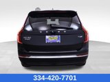 New 2025 Volvo XC90 T8 Plus w/ Protection Package Premier image 4