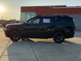 New 2026 Hyundai Santa Fe Calligraphy image 4