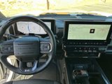 Used 2025 GMC Hummer EV 3X image 3