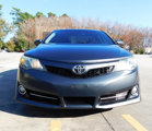 Used 2014 Toyota Camry SE image 5