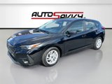 Used 2025 Subaru Impreza 2.0i image 3