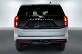 New 2025 Ford Expedition Active image 4