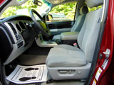 Used 2007 Toyota Tundra SR5 image 5