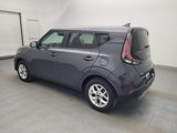 Used 2023 Kia Soul LX w/ Option Group 015 image 3