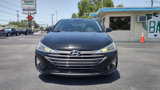 Used 2019 Hyundai Elantra SEL w/ Cargo Package image 2