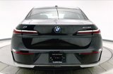 New 2024 BMW i7 xDrive60 image 3
