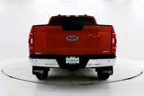 Used 2023 Ford F150 XLT image 5