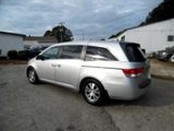 Used 2015 Honda Odyssey EX-L image 4