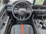 New 2026 Honda Passport TrailSport image 6