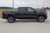 New 2026 GMC Sierra 1500 AT4 w/ AT4 Premium Package image 3