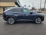 New 2025 Hyundai Tucson SEL image 2