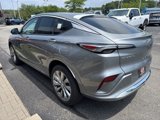 New 2025 Buick Envista Avenir image 5
