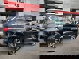 Used 2024 Toyota Sequoia Capstone image 4