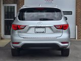 Used 2020 INFINITI QX60 Luxe image 6