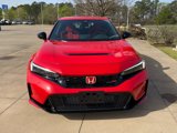 Certified 2025 Honda Civic Type R image 2