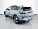 Used 2025 Volkswagen ID.4 Pro image 6