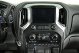 Used 2023 Chevrolet Silverado 3500 LTZ w/ LTZ Convenience Package image 4