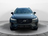 New 2026 Volvo XC60 T8 Ultra image 2