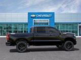 New 2025 Chevrolet Silverado 1500 LT Trail Boss w/ Convenience Package II image 5