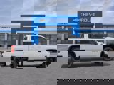 New 2026 Chevrolet Silverado 2500 LT image 5