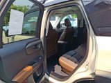 New 2025 Ford Bronco Sport Outer Banks image 6