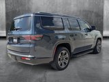 Used 2023 Jeep Wagoneer 4WD w/ Premium Group I image 5