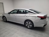 Used 2022 Nissan Altima 2.5 SL image 3