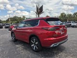 New 2025 Mitsubishi Outlander SEL image 5