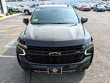 Used 2023 Chevrolet Tahoe Z71 image 3