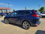 Used 2018 Honda CR-V EX-L image 5