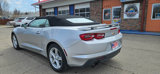 Used 2019 Chevrolet Camaro LT image 6