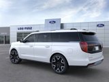 New 2025 Ford Expedition Max Platinum image 5